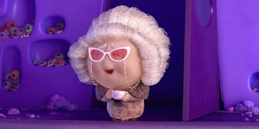 Duygusal yolculuk, unutulmaz karakterler, Pixar büyüsü hiç solmuyor