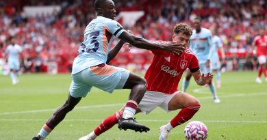 Genç yıldız parlıyor, Gattuso'nun gözüne girdi!