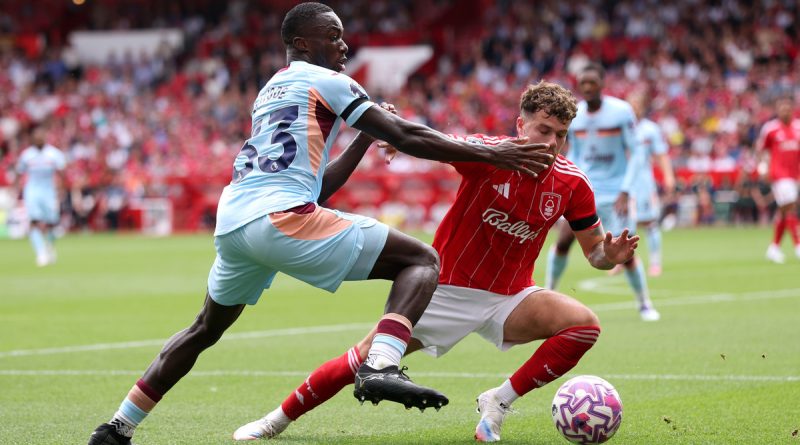 Genç yıldız parlıyor, Gattuso'nun gözüne girdi!