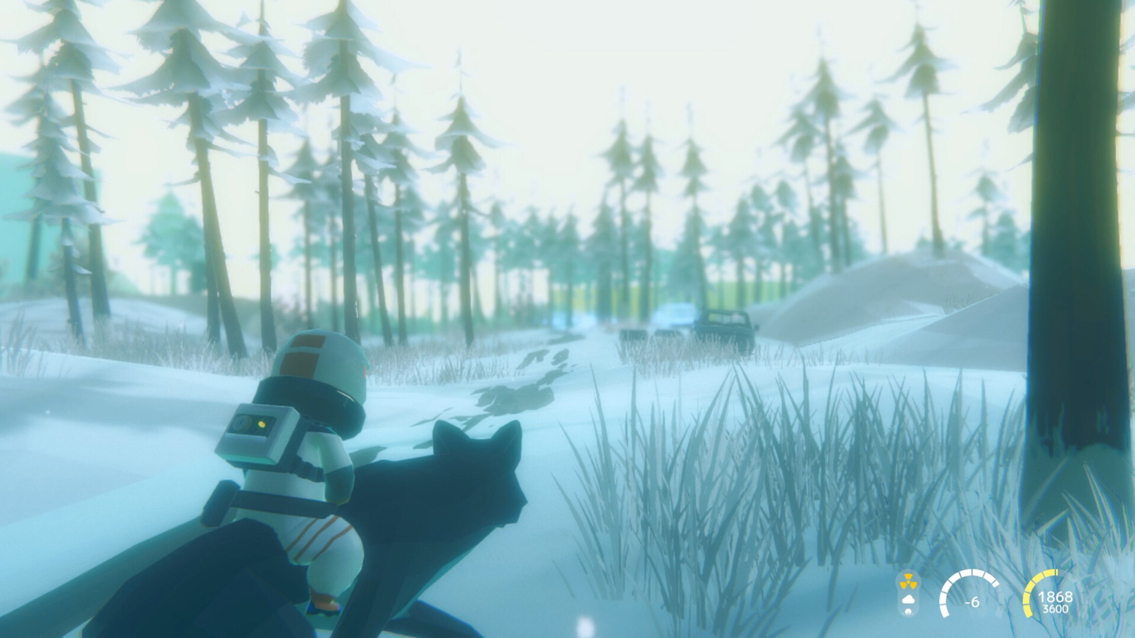 Keşfet, hayatta kal, yarat, yeni bir evren seni bekliyor