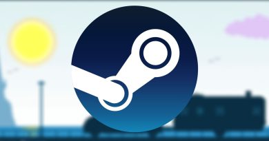 Sakinleştirici köylerde kitapların arasında huzur bulun