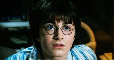 Büyülü dünya geri dönüyor, heyecan dorukta, beklentiler yüksek