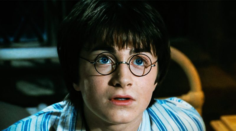 Büyülü dünya geri dönüyor, heyecan dorukta, beklentiler yüksek