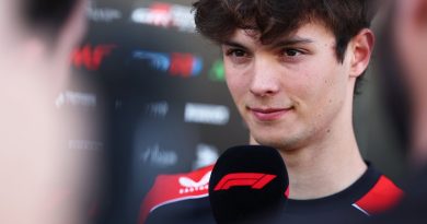 Hız, heyecan ve yeni düzenlemelerin sınavı