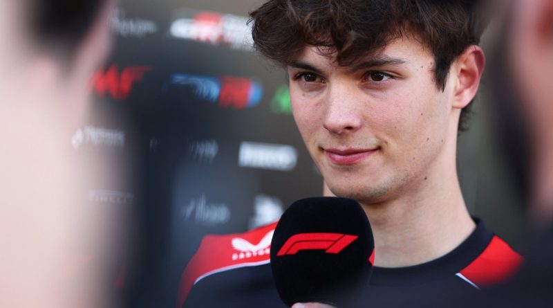 Hız, heyecan ve yeni düzenlemelerin sınavı