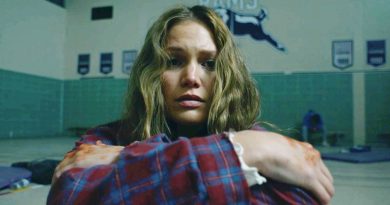 Hayranlar memnun değil, eleştirmenler acımasız