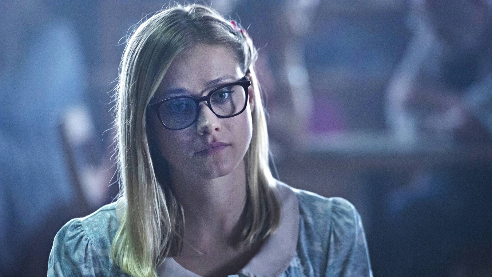 Büyülü dünyalar, derin karakterler, sonsuz keşif