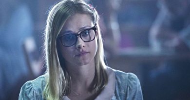 Büyülü dünyalar, derin hikayeler, unutulmaz karakterler