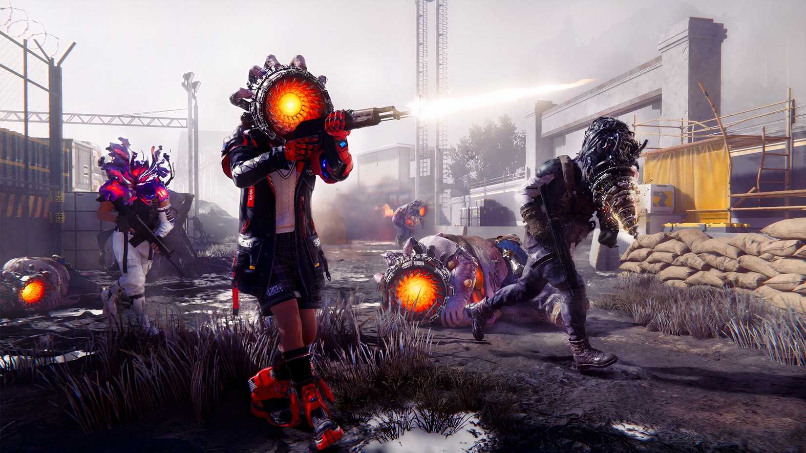 Aşkla oyunlara daldırın, Steam'den ücretsiz keyif!