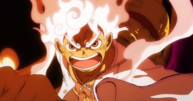 Hayal gücüyle savaş, özgürlüğün gücü, efsanevi dönüşüm