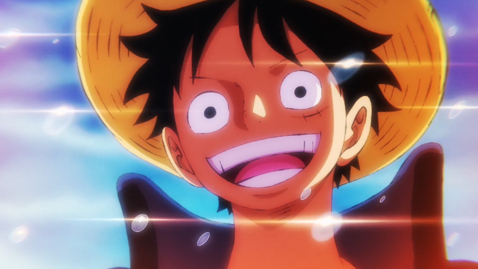 Evrimleşen hikayeler, derinleşen karakterler, görsel şölen