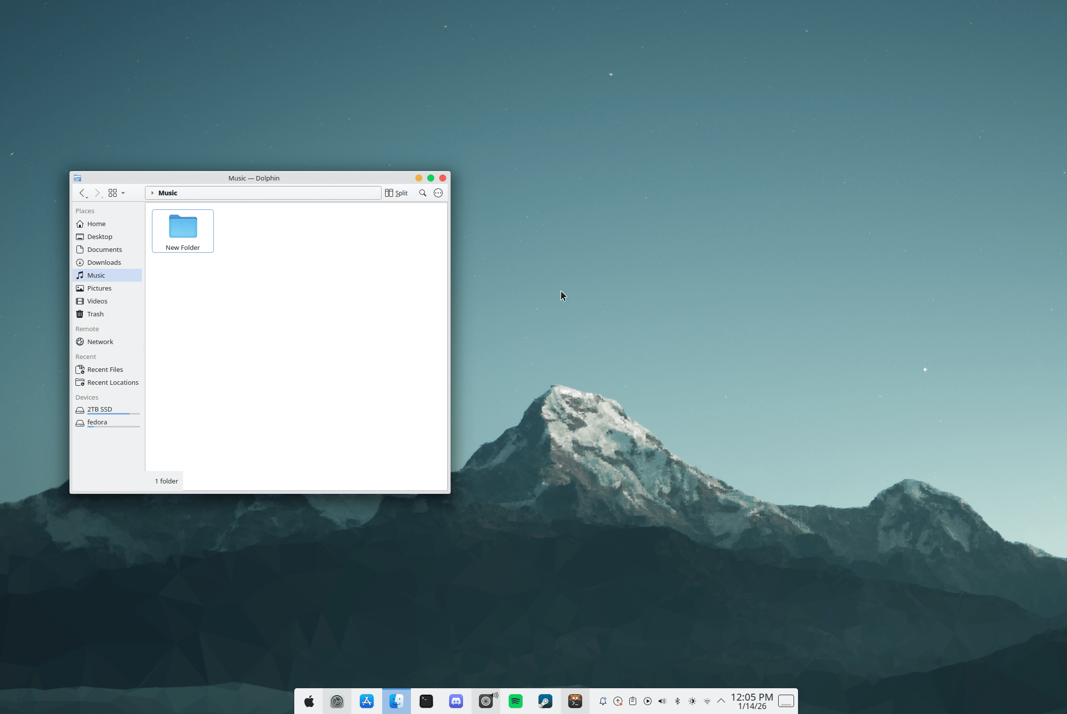 Yeni çekirdek, performans artışı ve eski ekran kartları desteği