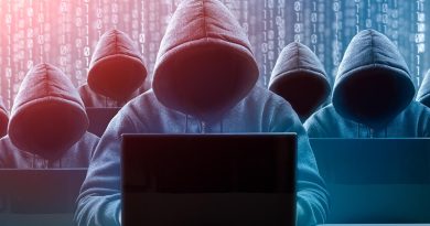 Ekranlar arkasında güvenlik, çocukların geleceği için önemli