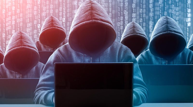 Ekranlar arkasında güvenlik, çocukların geleceği için önemli