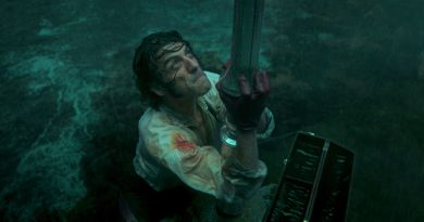 Yetenek, zamandan bağımsız; aynı derinlik, farklı yüzlerde