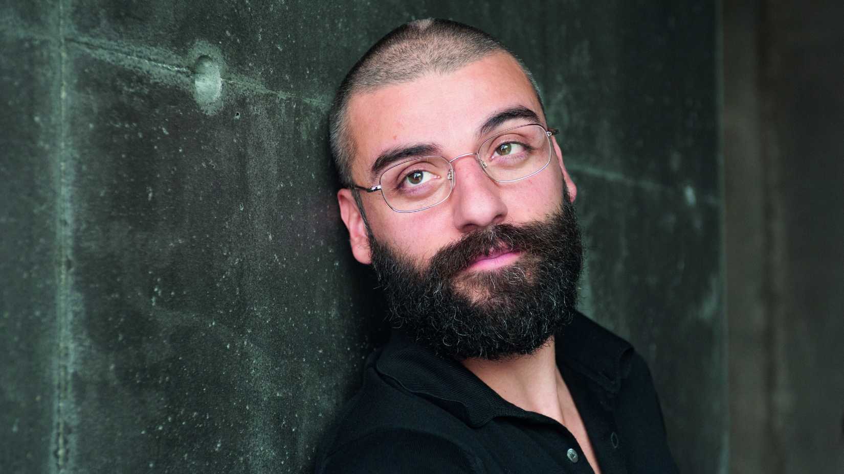 Yapay zeka, insanlık ve bilinç üzerine düşündüren bir yapım