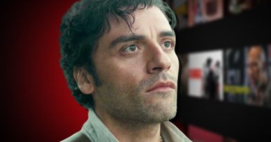 Yapay zeka, insanlık ve bilinç üzerine düşündüren bir yapım