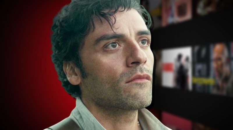 Yapay zeka, insanlık ve bilinç üzerine düşündüren bir yapım