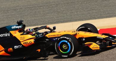 Köşe çıkışları artık birer güç dengesi sınavı