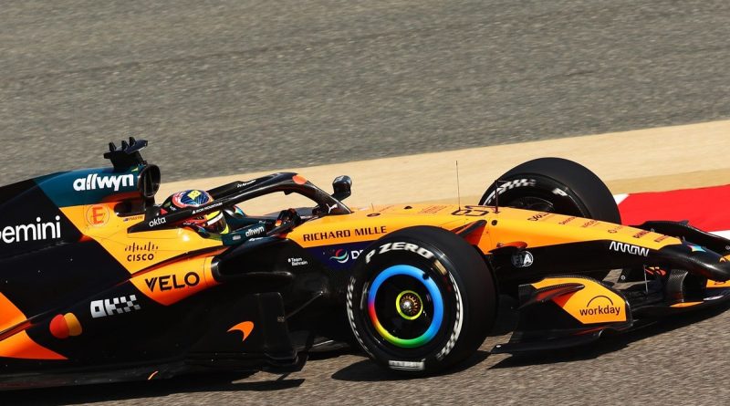 Köşe çıkışları artık birer güç dengesi sınavı