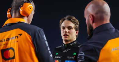 Rekabetin getirdiği zorluklar, öğrenme fırsatı oldu