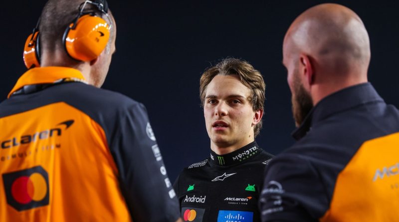 Rekabetin getirdiği zorluklar, öğrenme fırsatı oldu