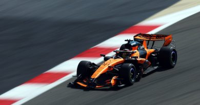 Hız, lüks ve gökyüzünün buluştuğu ortaklık