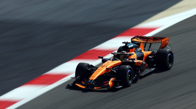 Hız, lüks ve gökyüzünün buluştuğu ortaklık