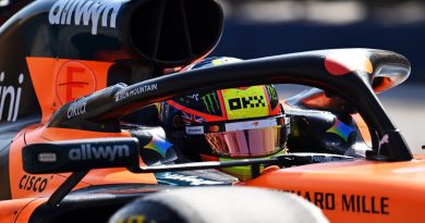 Karmaşık başlangıçlar, risk artışı, pilotlar dikkatli olsun