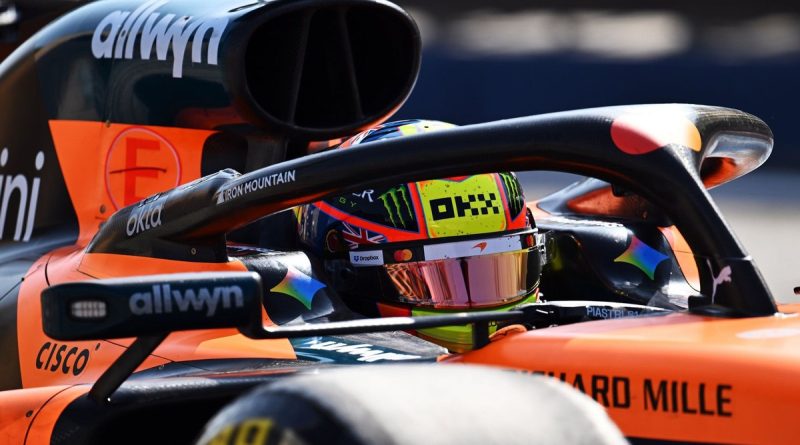 Karmaşık başlangıçlar, risk artışı, pilotlar dikkatli olsun