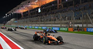 Hız, risk ve acil çözüm ihtiyacı bir arada