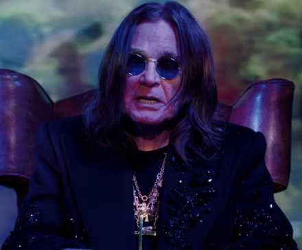 Efsane yılların rock'ı, hala kulaklarda yankılanıyor