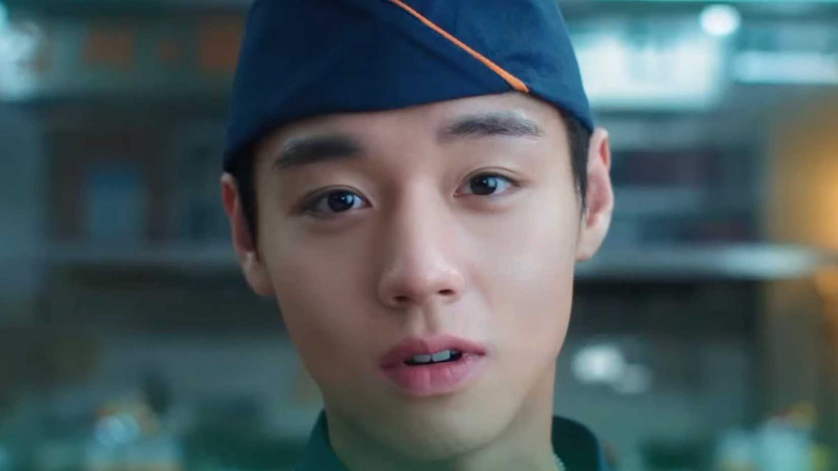 Hayal gücü, aksiyon ve romantizm ekranları fethedecek