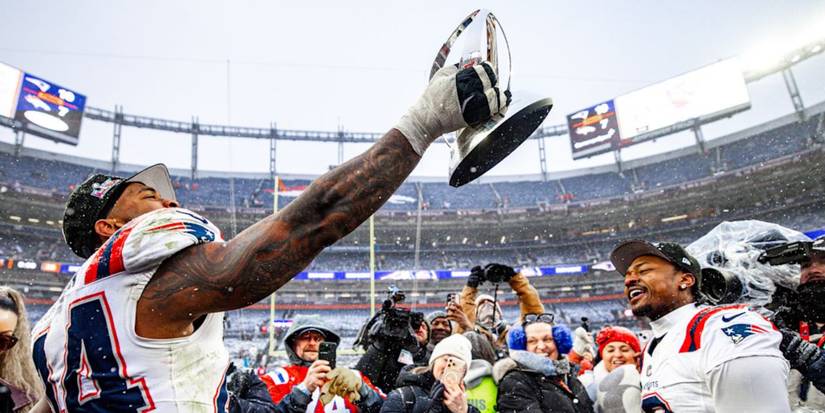 Şampiyonluk hayalleri, iki takımın amansız mücadelesi