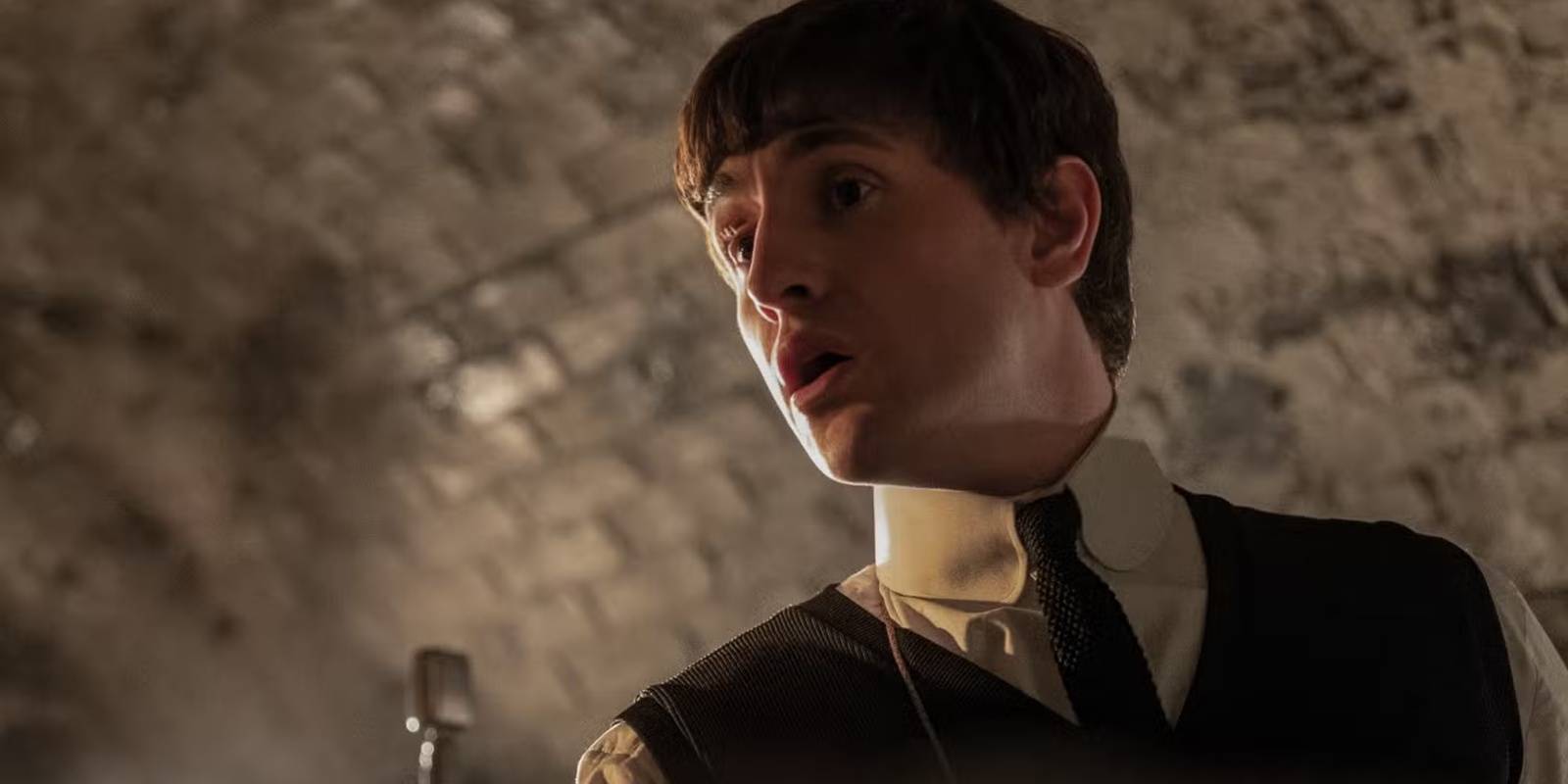 Dört film, dört hayat, efsane yeniden canlanıyor