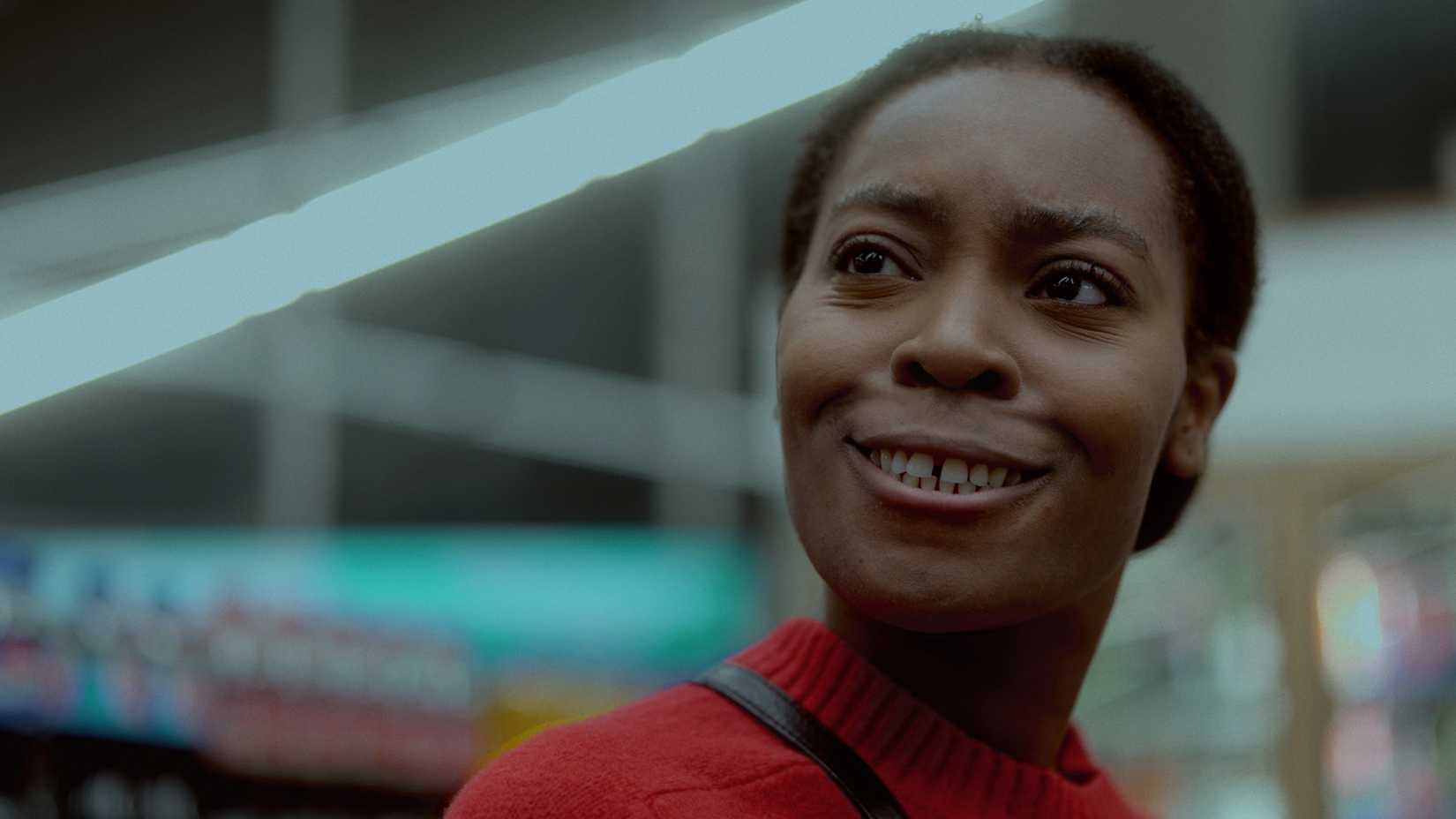 Yabancı varlık, beden, kimlik, kayıp, gerçeklik sorgusu