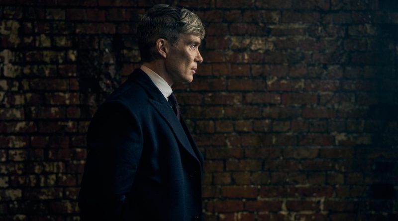 Yeni yüz, yeni bir başlangıç, Shelby ailesinin geleceği