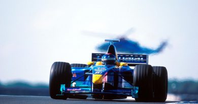 Bekleme uzadı, rekor değişti, sıra yeni yüzlere geldi