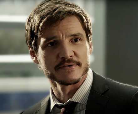 Adalet için mücadele, gerilim dorukta, Nicole Kidman'lı yeni dizi!