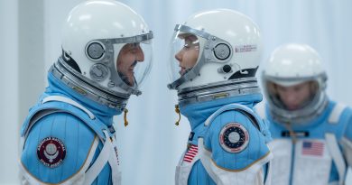 Geçmişin izleri, yeni yorumlarla ekrana dönüyor