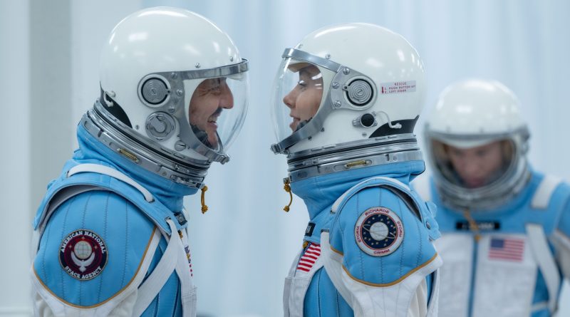 Geçmişin izleri, yeni yorumlarla ekrana dönüyor