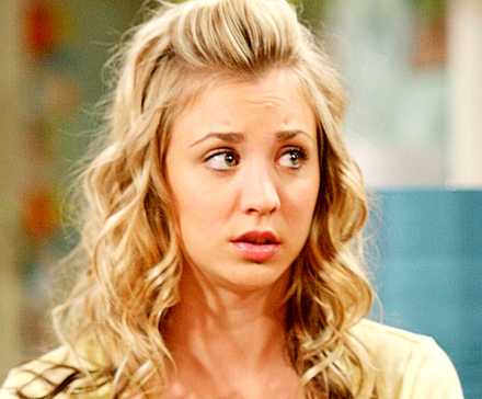 Aşk, kahkaha ve Montana'nın sıcaklığı!