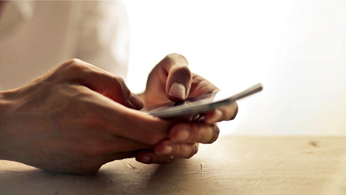 Kontrol sizde olmalı, beslemeyi kişiselleştirin, fark yaratın