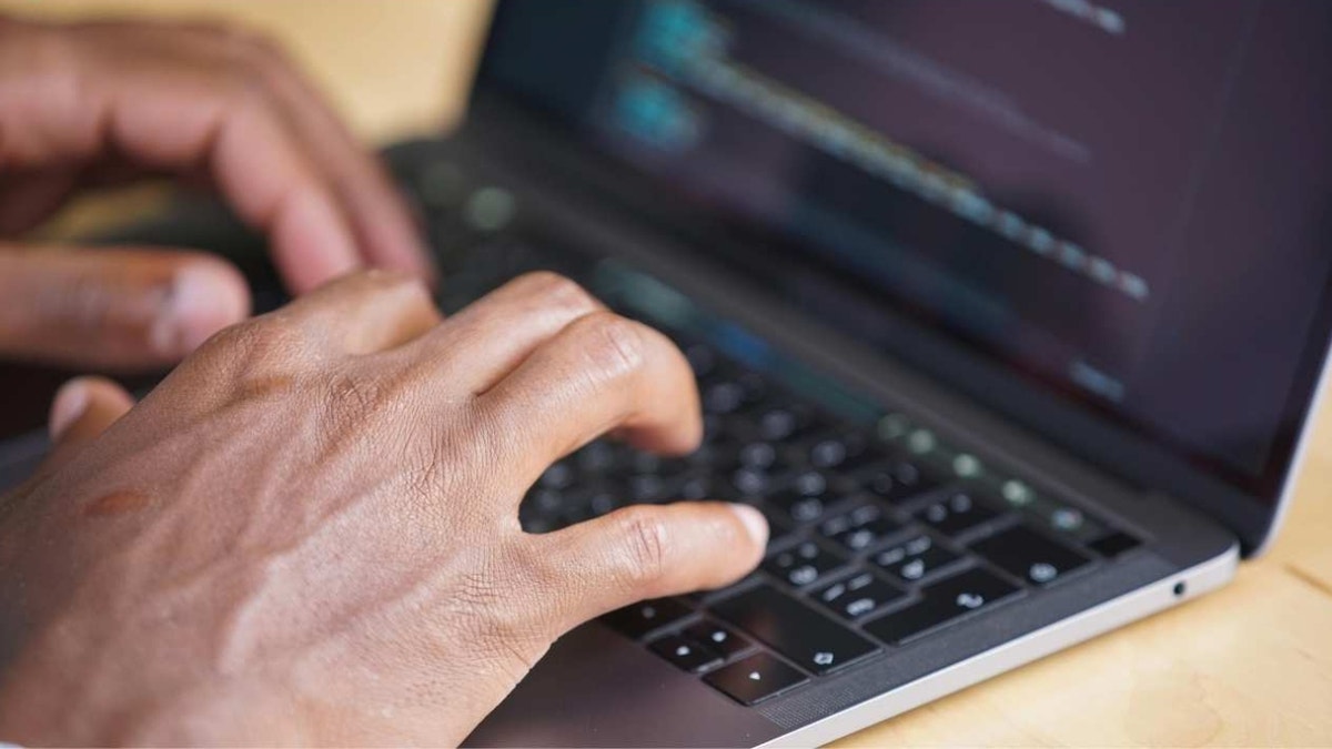 Kimlik koruma, vefat sonrası acıya ek bir yük olmamalı