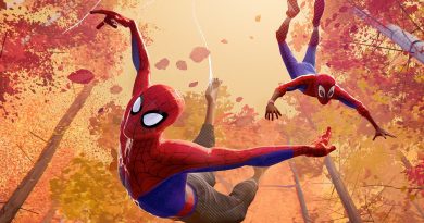 Göklere yükselen kahramanlık, yıllara meydan okuyan efsane