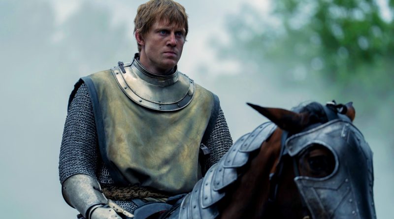 Beklenmedik Süper Bowl gecesi, yeni bölüm heyecanını getirdi