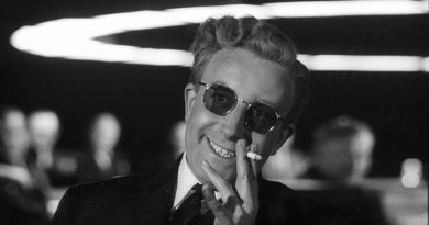 Kahkaha, sanat, kültür ve zamana meydan okuyan anlar