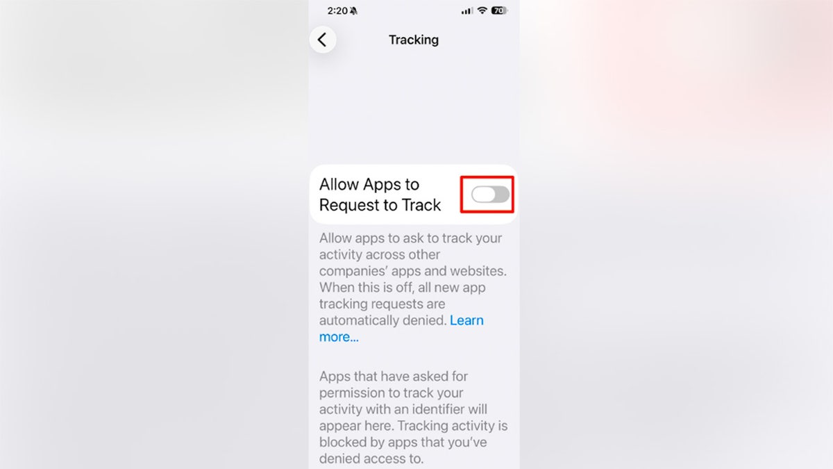 Gece şarjda veri mi tüketiyor? Kontrol et, ayarları düzenle!