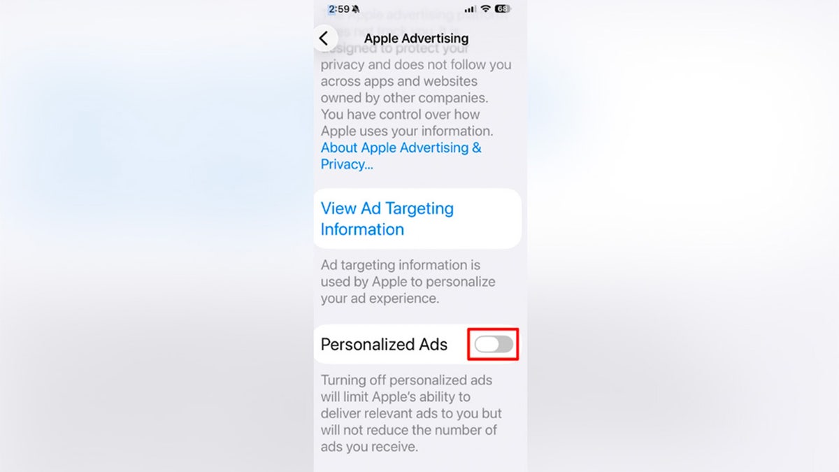 Gece şarjda veri mi tüketiyor? Kontrol et, ayarları kapat!