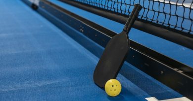 Pickleball sahasında tansiyon yükseldi, kavga çıktı, gözaltılar oldu